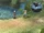 Fishing Spot - Ursula Road - Pond (Zero).png