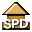 SPD Up (Sora Status).png