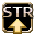 STR Up (Sen Status).png