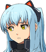 Tio Plato No Chestplate - Portrait 28 (Ao).png