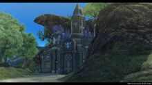 Luna Shrine (Sen IV).jpg