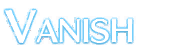 Vanish