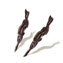 Item 57 (Sora Recipe)