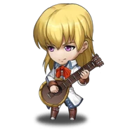 Langrisser (Sky)