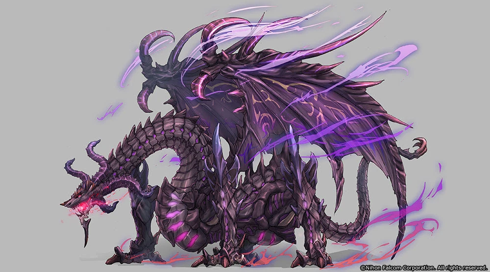 Zoro-Agruga | Kiseki Wiki | Fandom