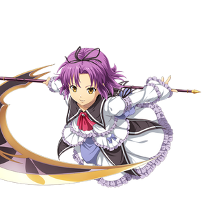 Renne Kiseki Wiki Fandom Trails in the sky sc. renne kiseki wiki fandom