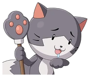 Mishy Drooling.png (22 KB) Mishy tired