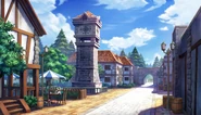 Seen in The Legend of Heroes: Akatsuki no Kiseki