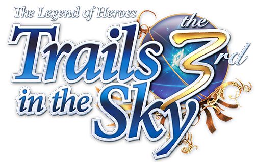 The Legend of Heroes: Trails in the Sky - Wikipedia