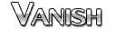 Vanish
