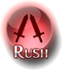 Rush Link Attack