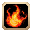 Burn (Crossbell Status).png