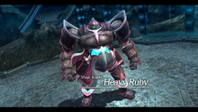 Monster - Magic Knight - Heavy Ruby (sen2).png