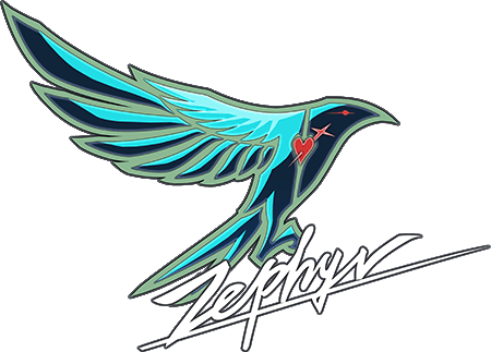 Zephyr