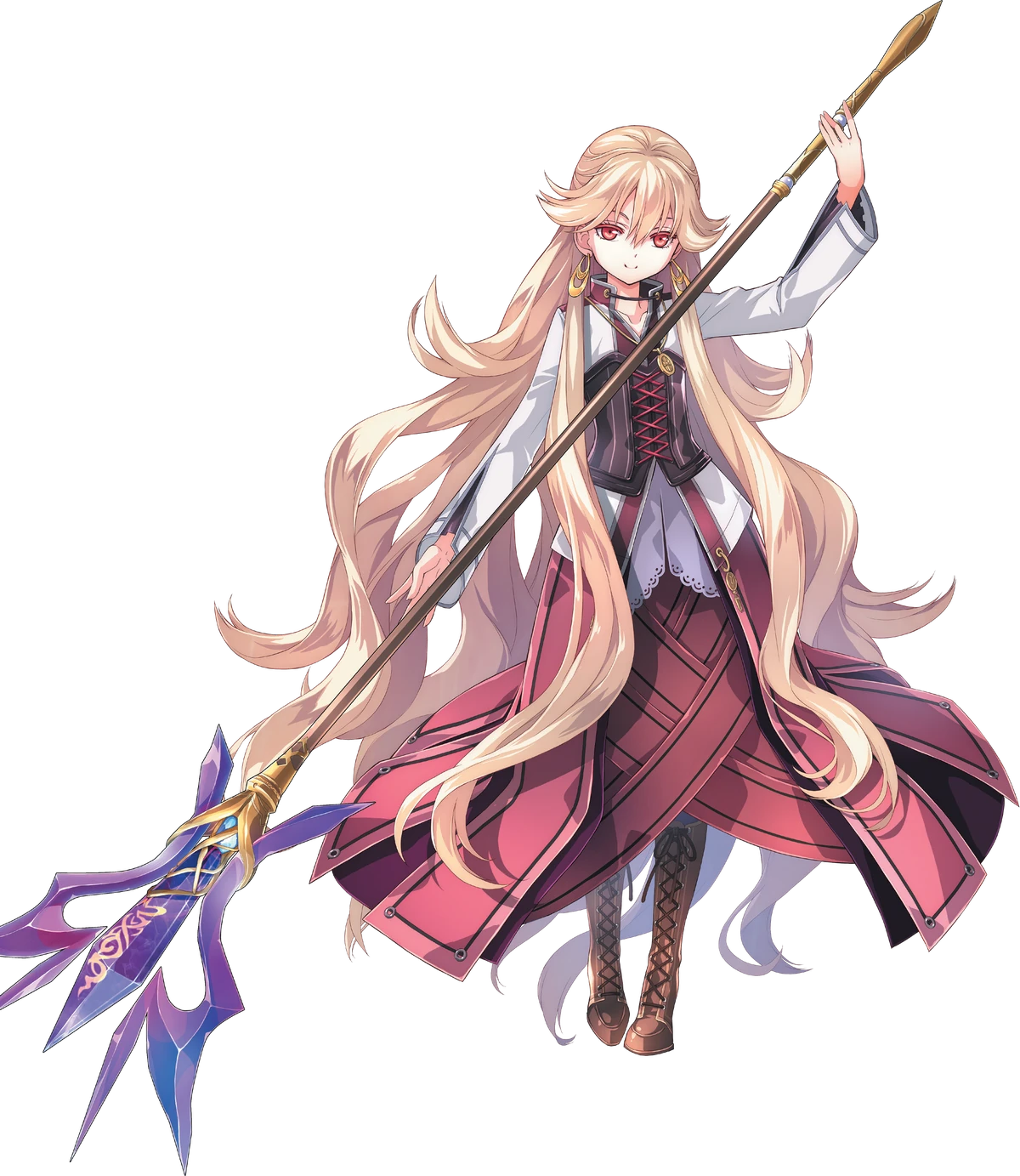 アニメ Roselia Roselia Energizes in First Solo Concert in Hokkaido, Third Show of