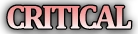 Critical