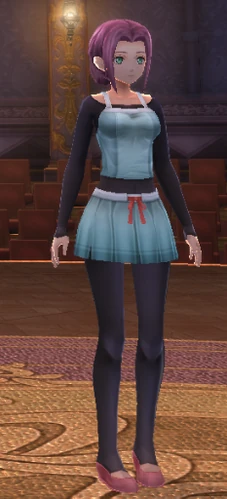 Plié Stein (Sen IV)