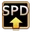 SPD Up S (Sen III Status)