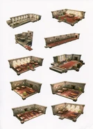 Mishelm 4.jpg (262 KB)