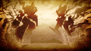 Ancient Battle.png
