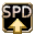 SPD Up (Sen Status).png