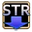STR Down L (Sen III Status).png