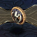 Fortune Coin CA12080 (Sora SC Monster)