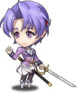 Langrisser (Sky)