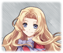 Alfin Reise Arnor Kiseki Wiki Fandom