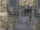 Garrelia Fortress - Crossbell Side (Zero).jpg