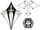 Ironbloods Emblem Initial Design - Concept Art (Sen).jpg