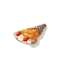 Item 63 (Sora Recipe)