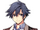 Rean Schwarzer Uniform - Menu Bust (Sen II).png