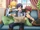 Spreading the Map - Official Art (FC Evo).png