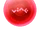 Vine (Kuro HC).png
