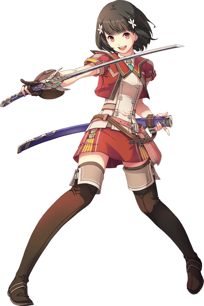 Chloe Barnett Kiseki Wiki Fandom Chloe Barnett Kiseki Wiki Fandom