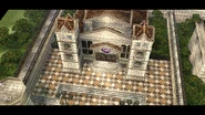 Grancel - City of Grancel 56 (FC).png (2.5 MB)