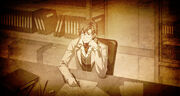 Franz Reinford - Flashback 1 (Sen IV).jpg
