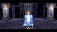 Phantasma - Garden of Recluse - Central Monument 5 (3rd).png (1.53 MB)