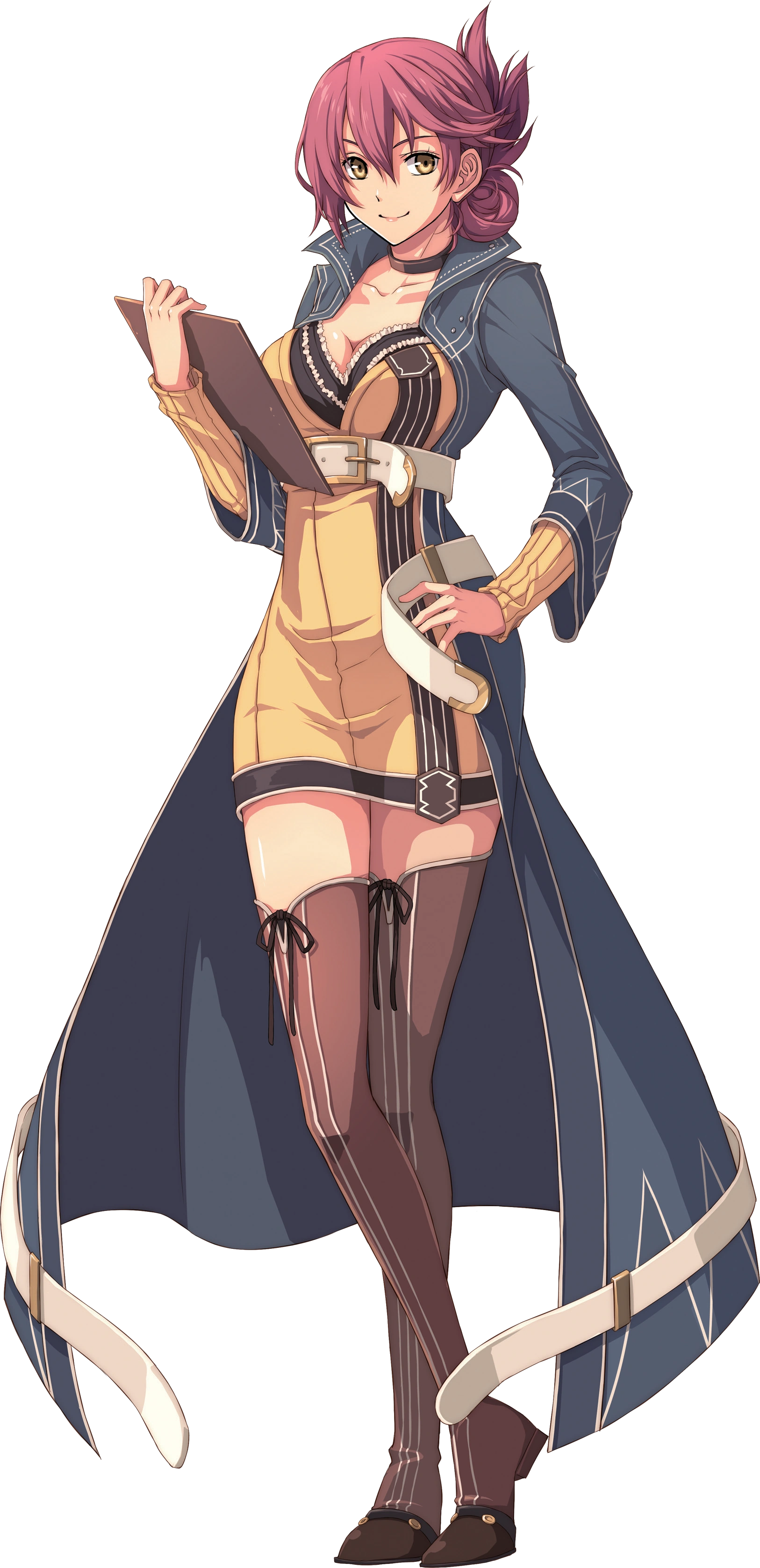 Sara Valestein Kiseki Wiki Fandom