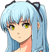 Tio Plato Swimwear - Portrait 00 (Ao).png