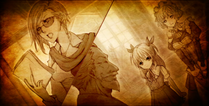 Young Alisa (Sen).png