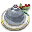 Food Regular (Sen Item).png