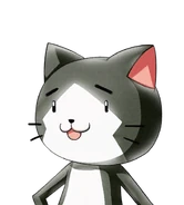 Oc000 06 1.png (39 KB)