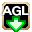AGL Down (Crossbell Status).png