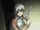 Elie MacDowell OP 2 (Zero Evo).png