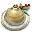 Food Unique (Sen Item).png