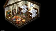 Ruan - Mercia Orphanage 7 (FC).png (998 KB)
