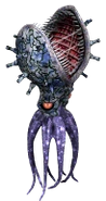Octobone