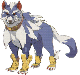 Zero